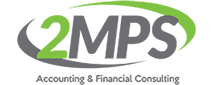 2MPS Accounting Office and Tax Consultancy Warsaw
