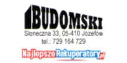 klient-2mps-budomski